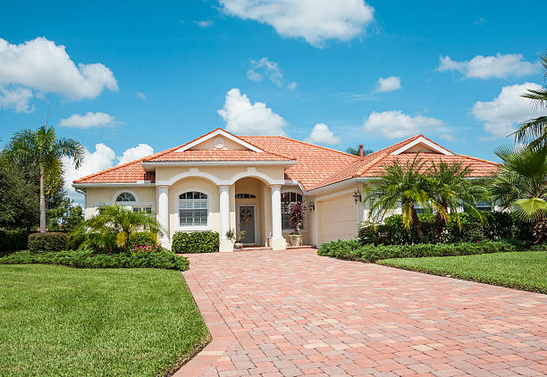 Reasons to Select Us for Your Driveway Paving Requirements in Parksdale, CA